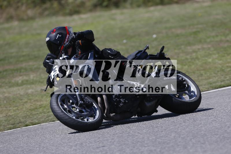 /27 24.07.2026  Speer Racing ADR/Gruppe gelb/13